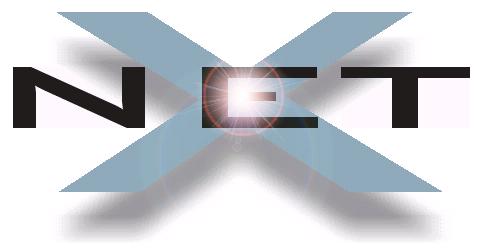 xnetlogo.jpg (10276 bytes)